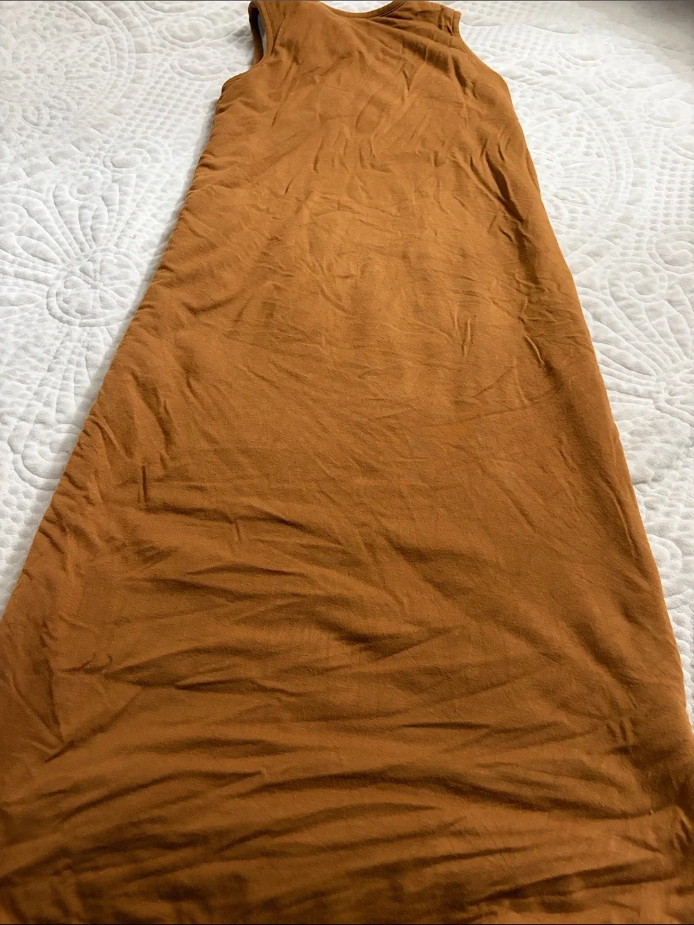 Kyte Sleep Sack 1.0 tog